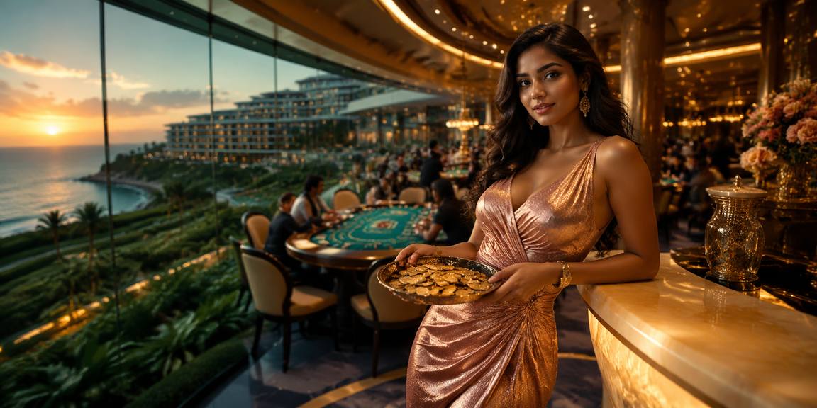 a4bet a4bet-এ রেজিস্ট্রেশন — মাত্র কয়েক ধাপে শুরু