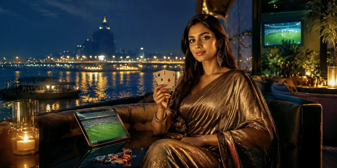 a4bet a4bet ক্যাসিনোতে কী আছে