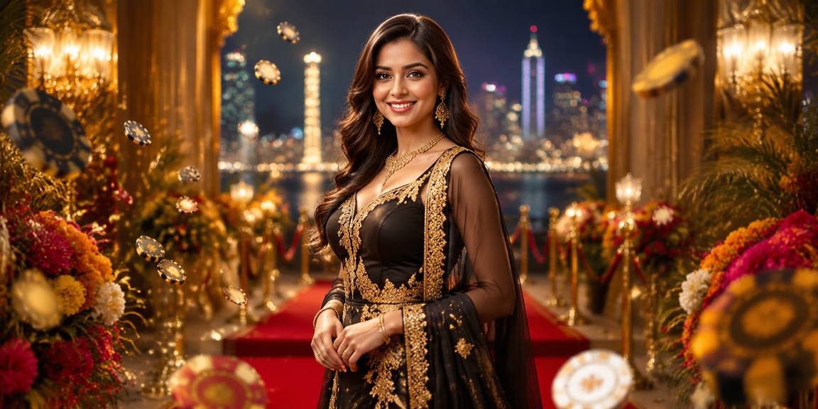 a4bet ট্রায়াথলন বেট