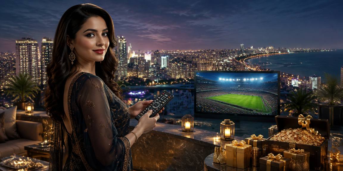 a4bet ক্যানু বেট